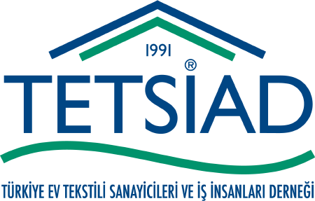 Tetsiad Logo