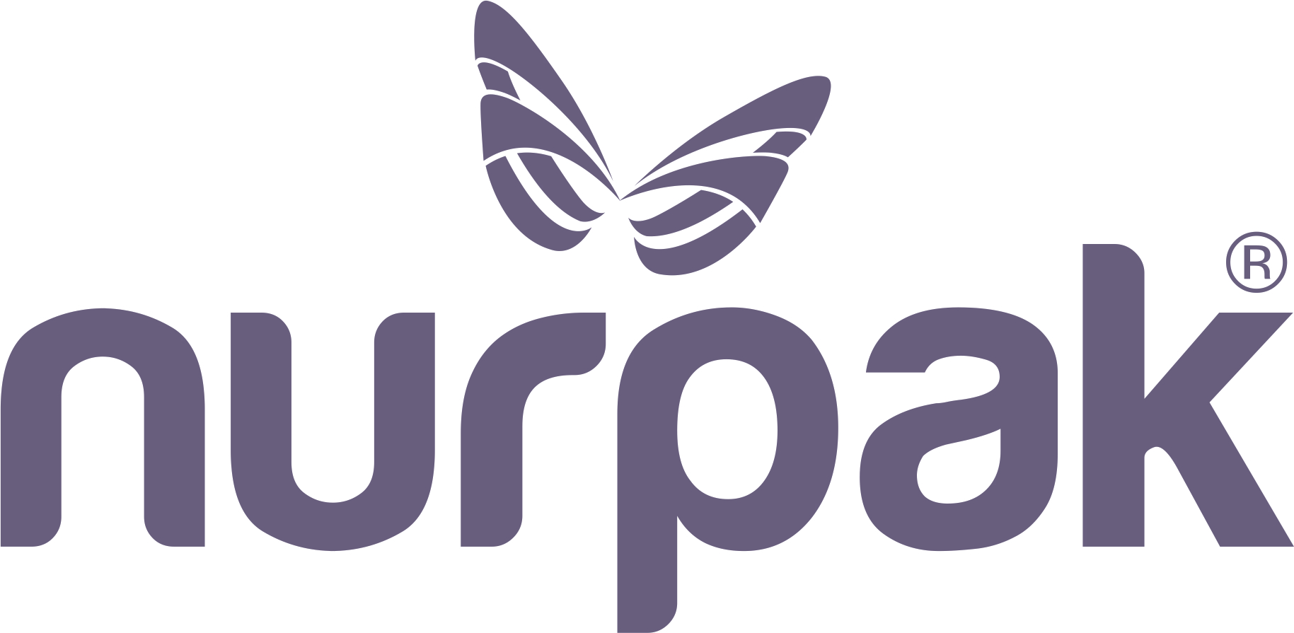 NURPAK, ENSOFT