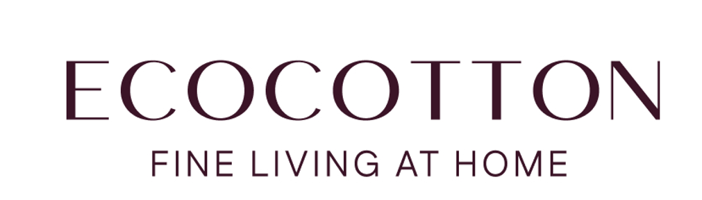 ECOCOTTON 