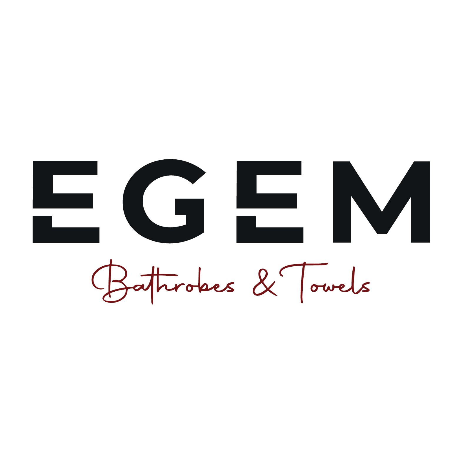 EGEM TEKSTİL KONFEKSİYON SANAYİ VE TİCARET LİMİTED ŞİRKETİ
