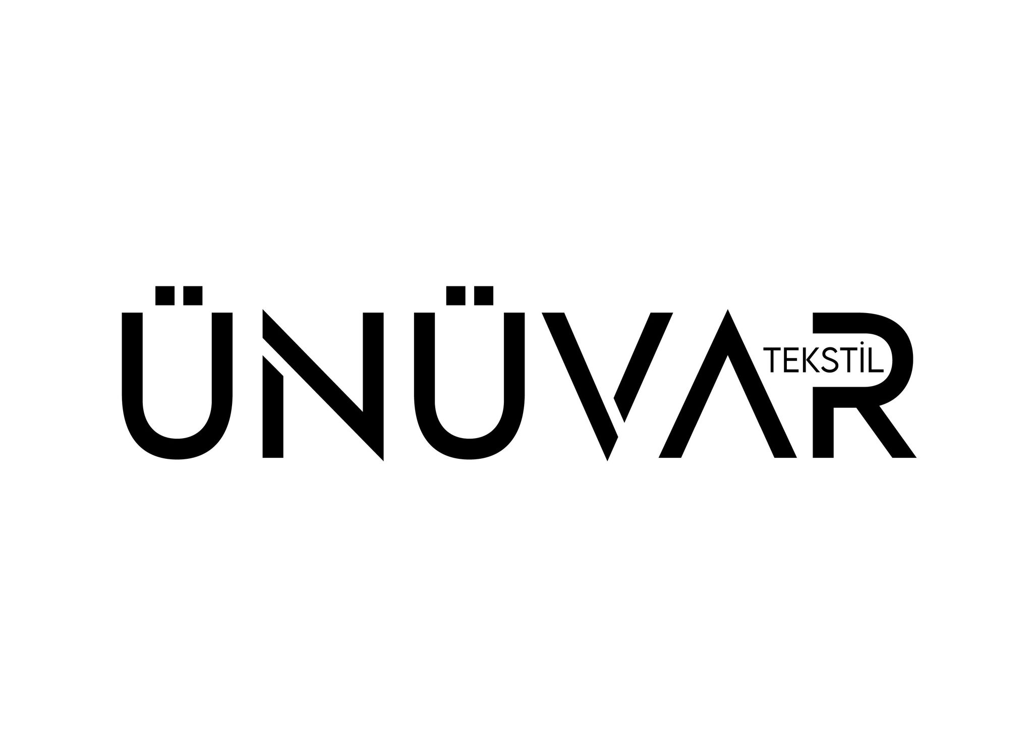 ÜNÜVAR TEKSTİL SAN. VE TİC. LTD. ŞTİ.