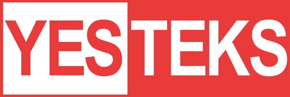 YESTEKS TEKSTİL LTD. ŞTİ.