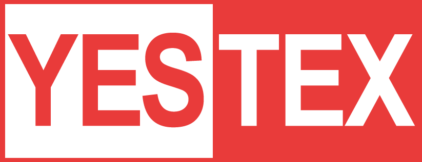 YESTEX