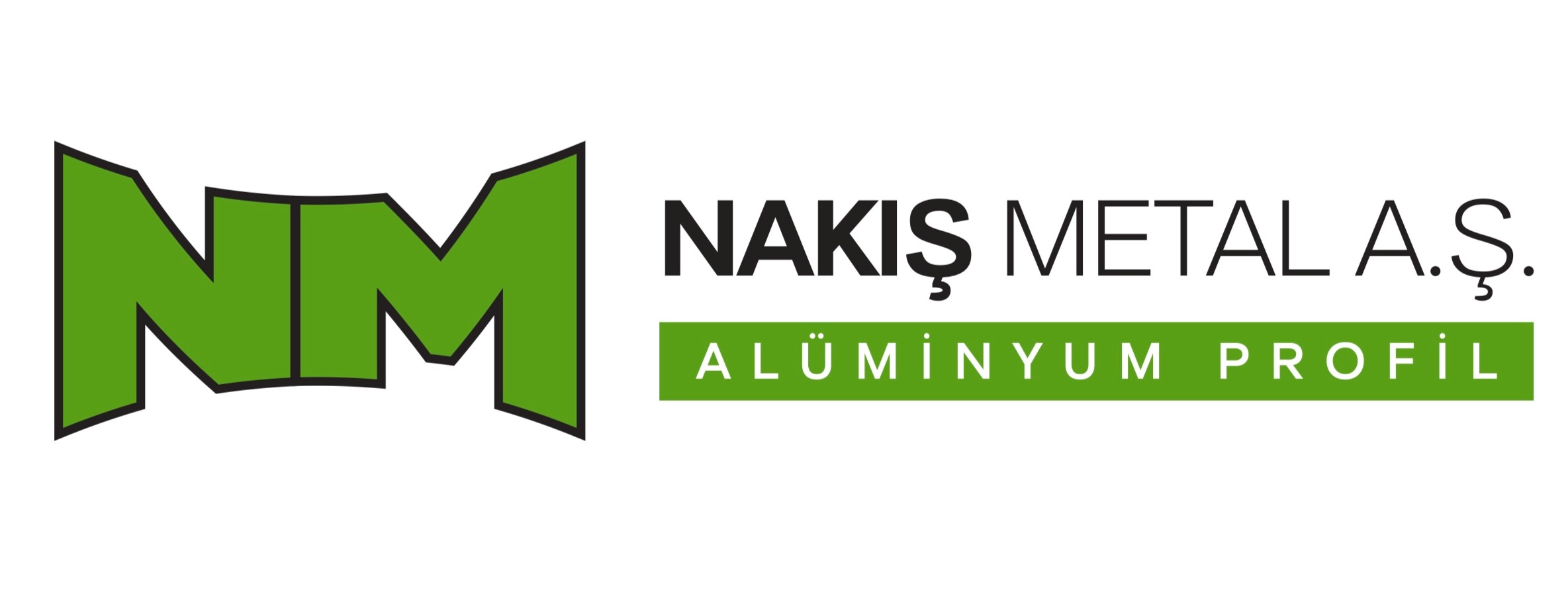 NAKIŞ METAL