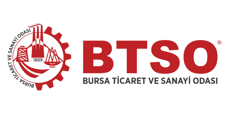 BTSO - BURSA TİCARET VE SANAYİ ODASI