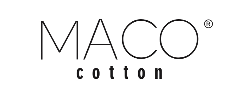 MACO COTTON