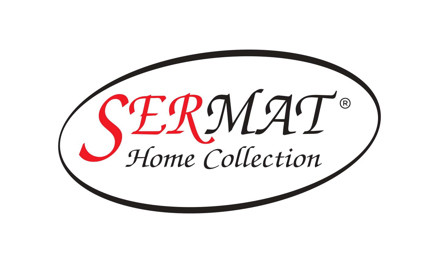 SERCAN MEFRUŞAT DEKORASYON PAZ. SAN. VE TİC. LTD. ŞTİ.