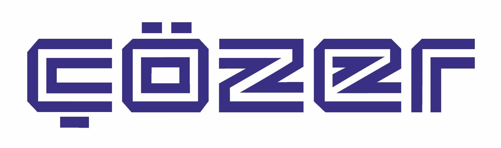 ÇÖZER 
