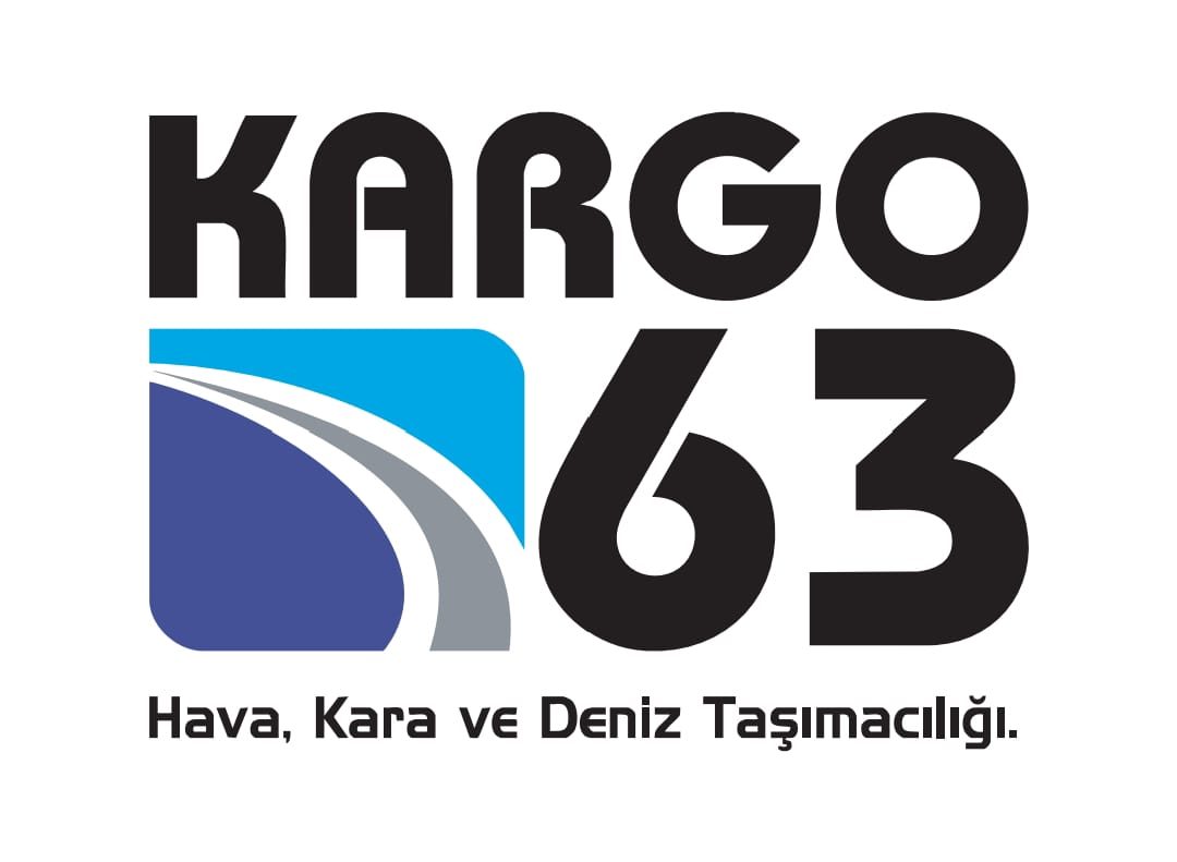 63 KARGO