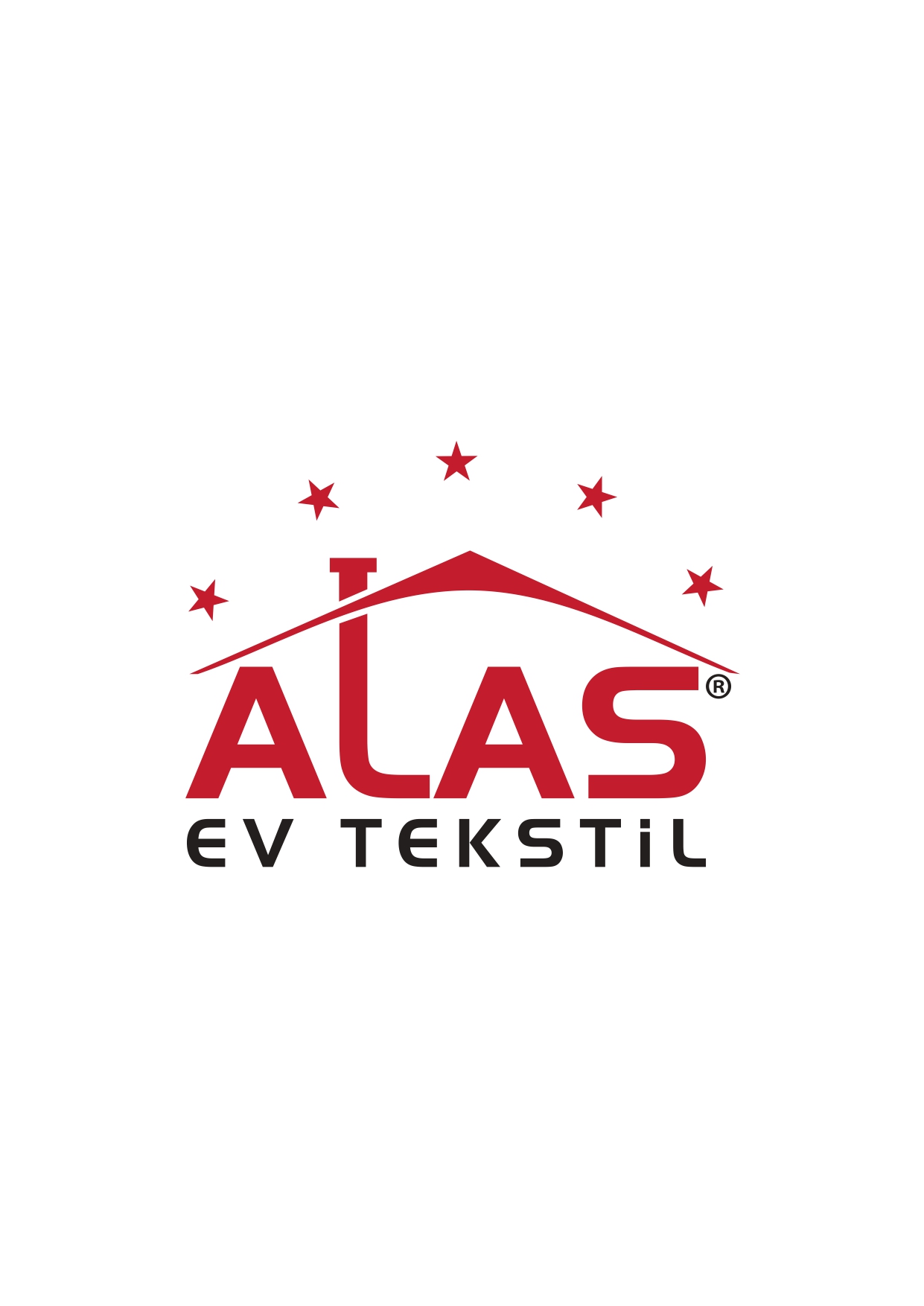 ALAS EV TEKSTİL