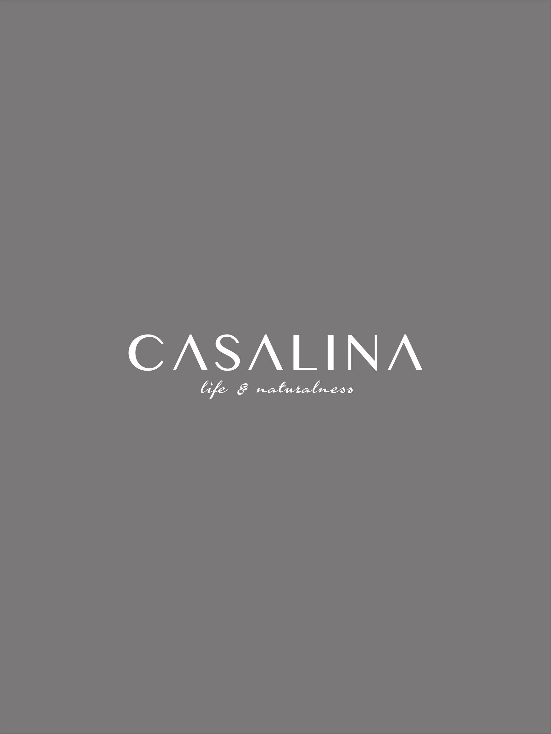 CASALINA