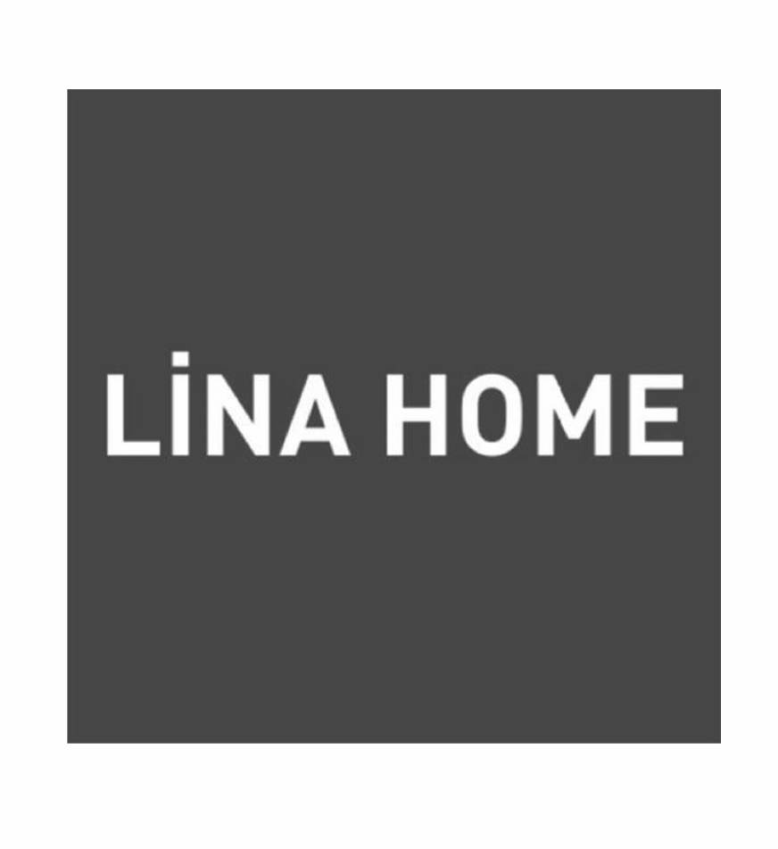 LİNA HOME