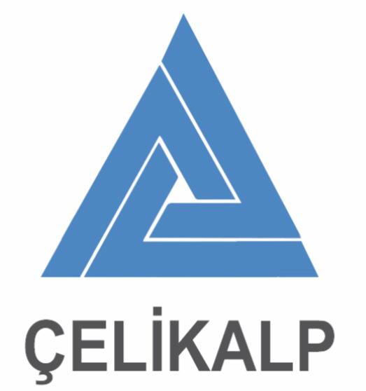 ÇELİKALP TEKSTİL SAN VE TİC LTD ŞTİ