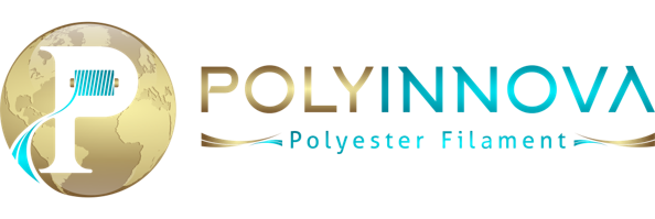 POLYINNOVA 