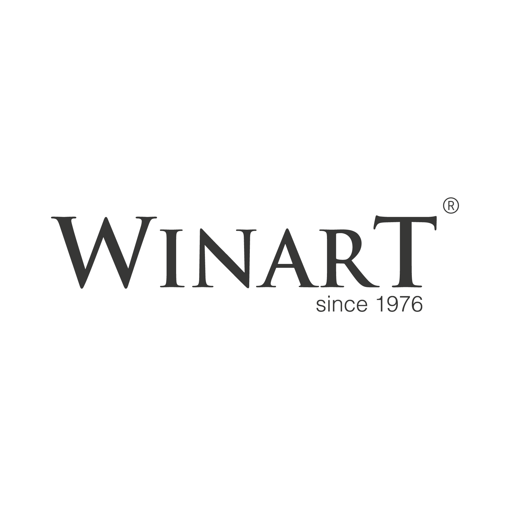 WINART