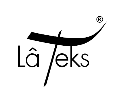 LA-TEKS