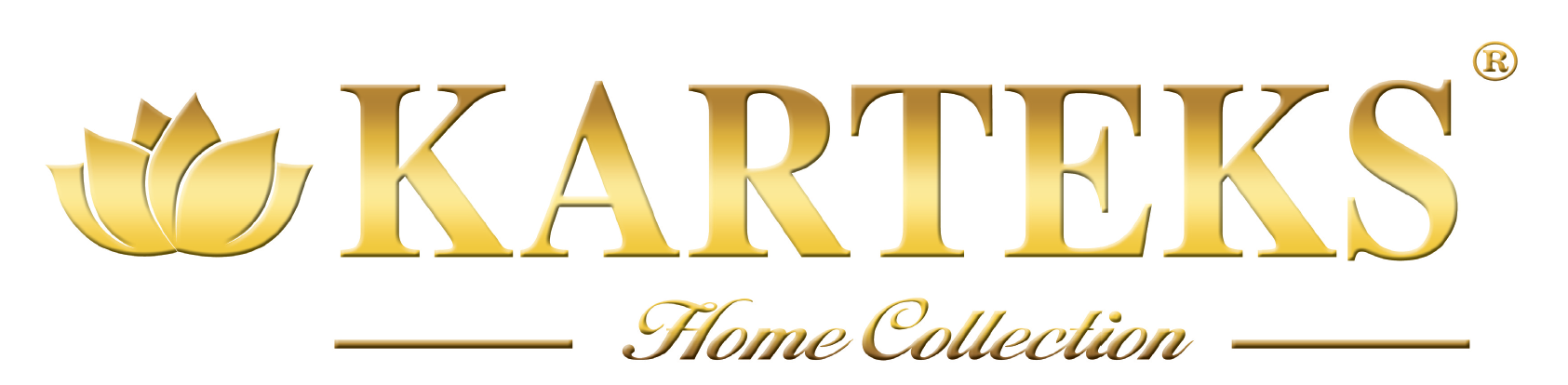 KARTEKS HOME COLLECTION