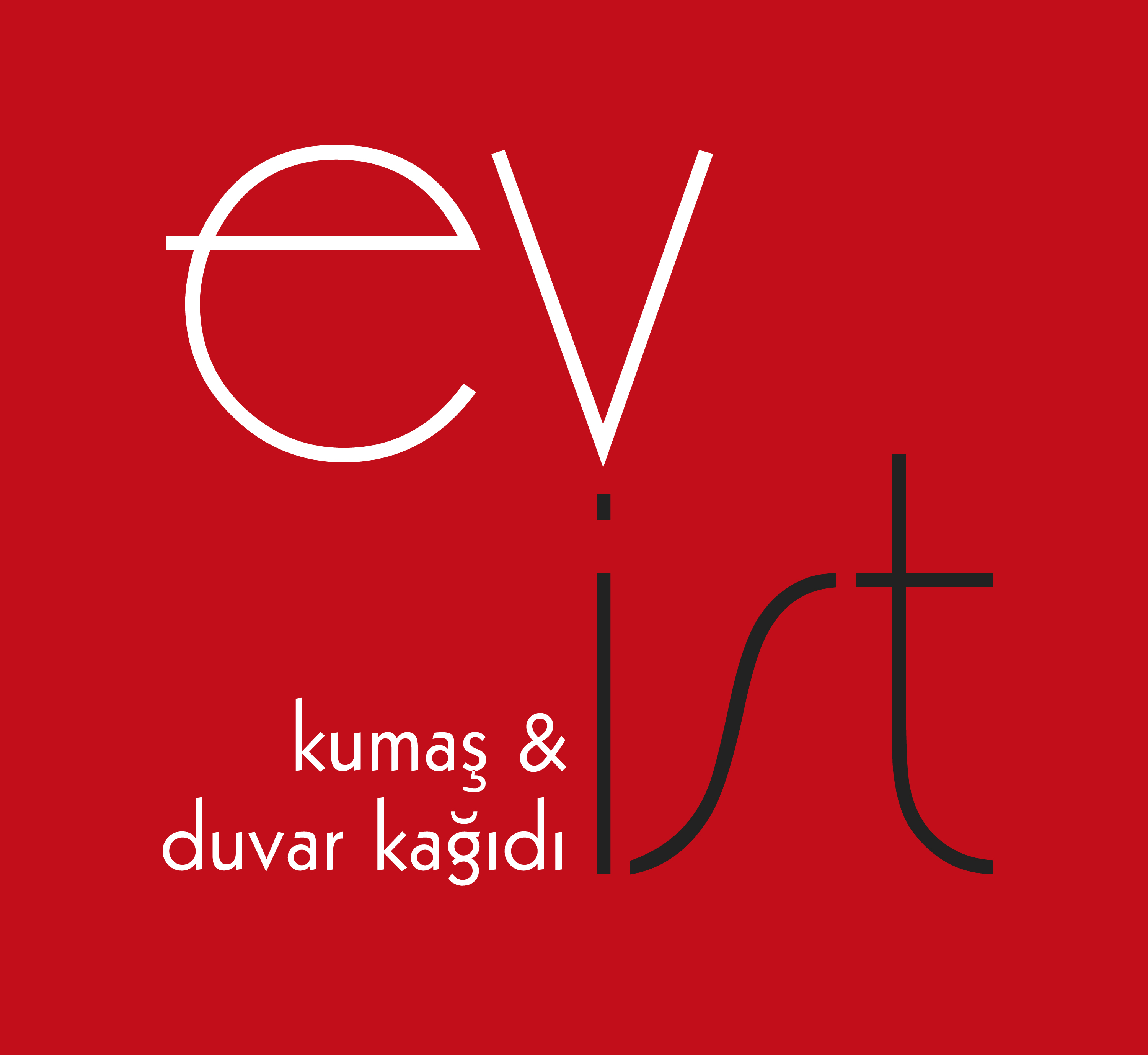 EVİST
