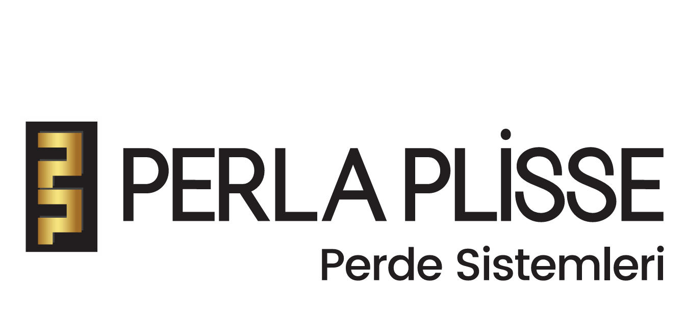 PERLA PLİSSE 