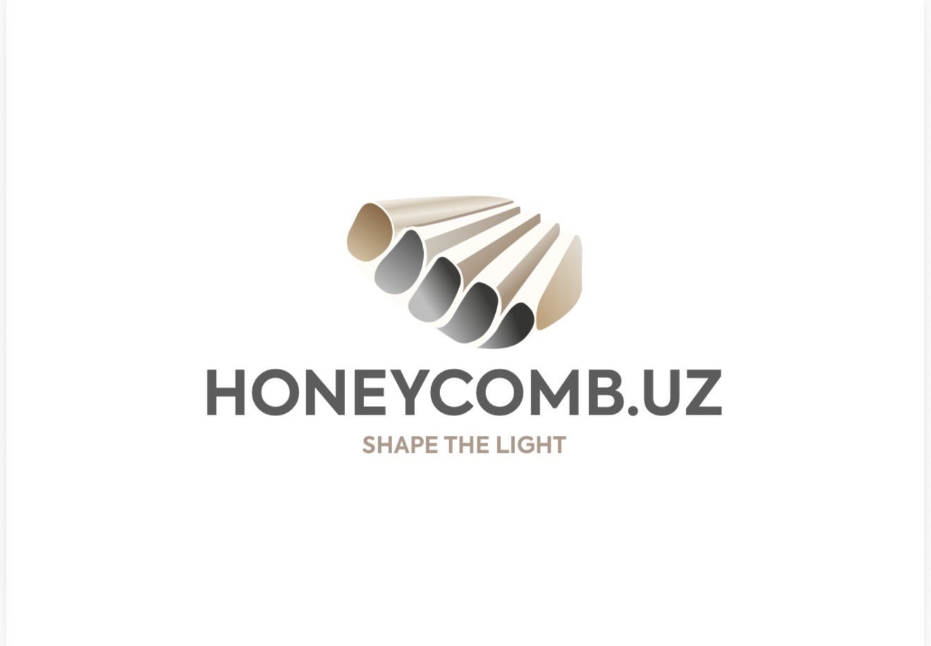 HONEYCOMB.UZ/HTTPS://ASIANEWSTYLE.GL.UZ//3-B04