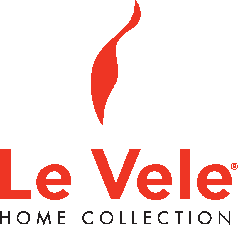 LE-VELE