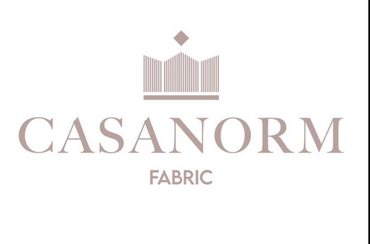 CASA NORM