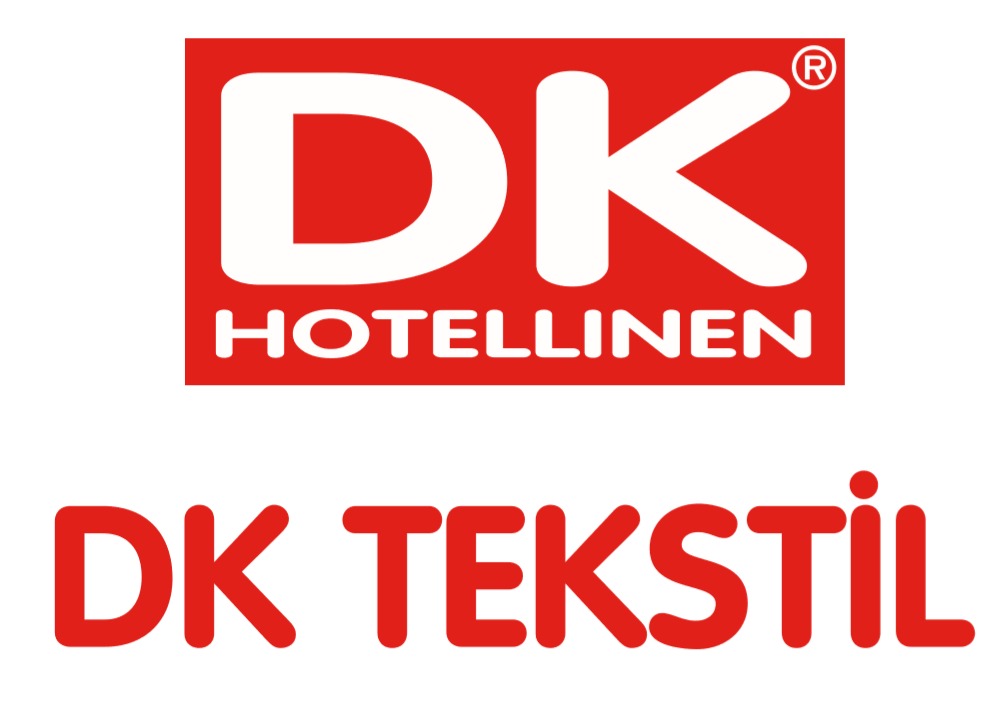 DK TEKSTİL 