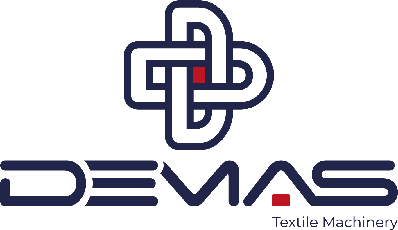 DEMAS MAKİNA