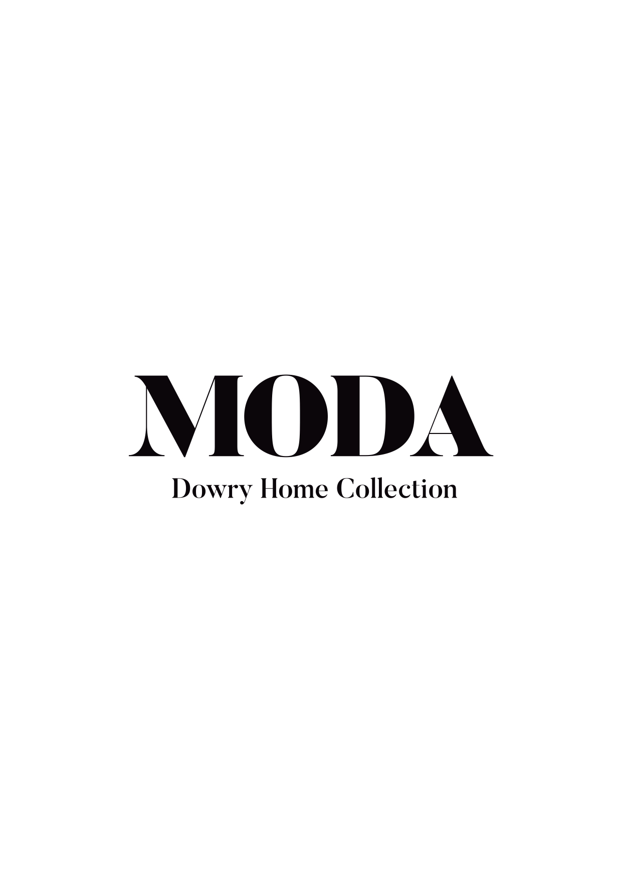 MODA ÇEYİZ TEKSTİL