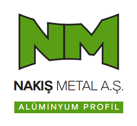 NAKIŞ METAL SAN.VE TİC.A.Ş.