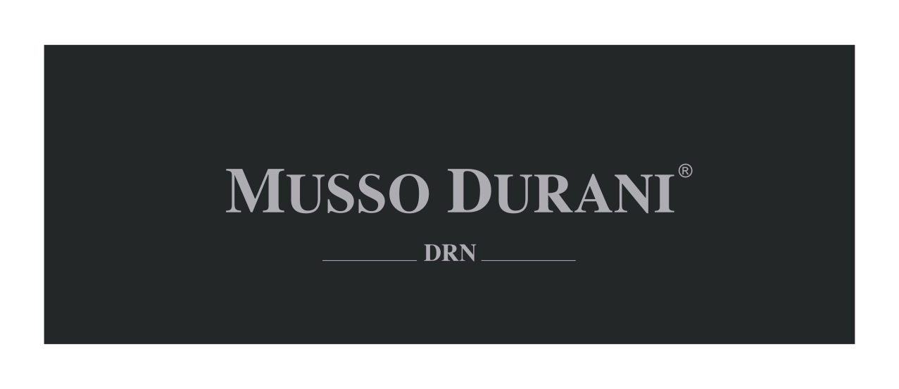 MUSSO DURANİ -DRN-