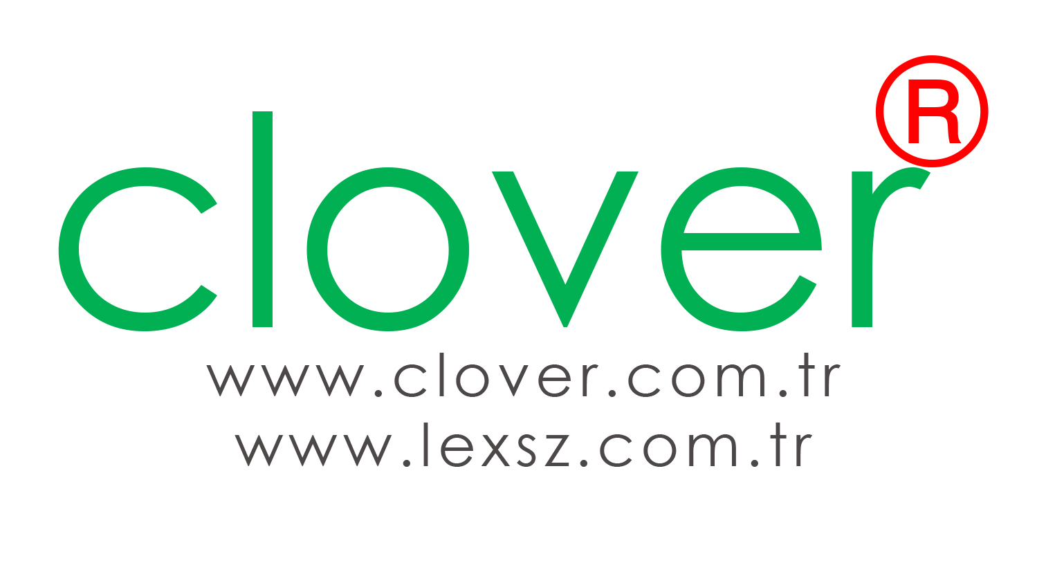 CLOVER SANAYI VE TICARET A.Ş.