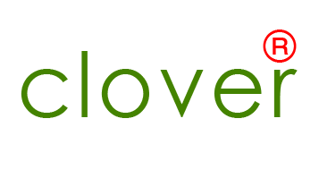 CLOVER