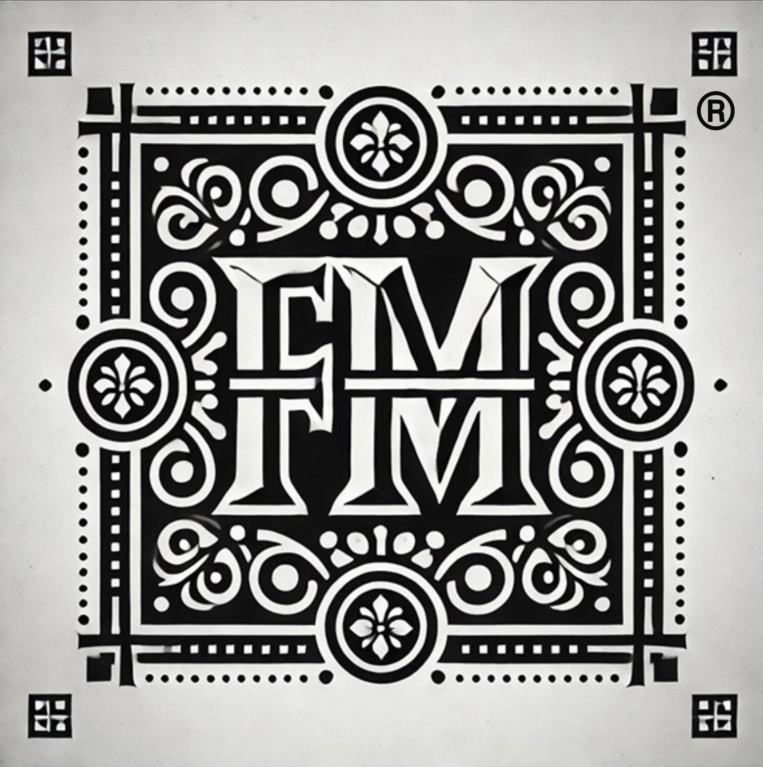 FM