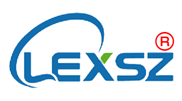 LEXSZ