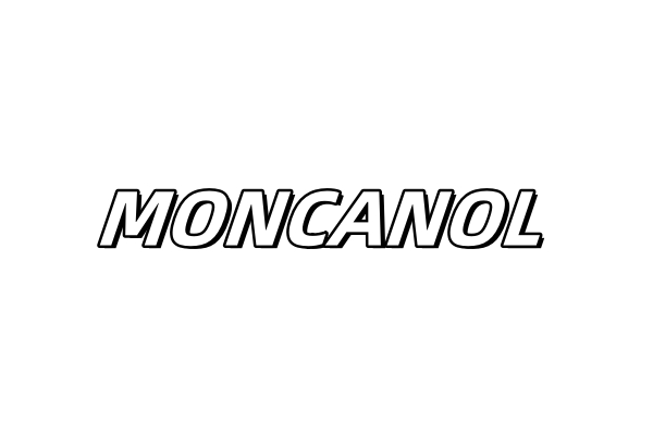 MONCANOL