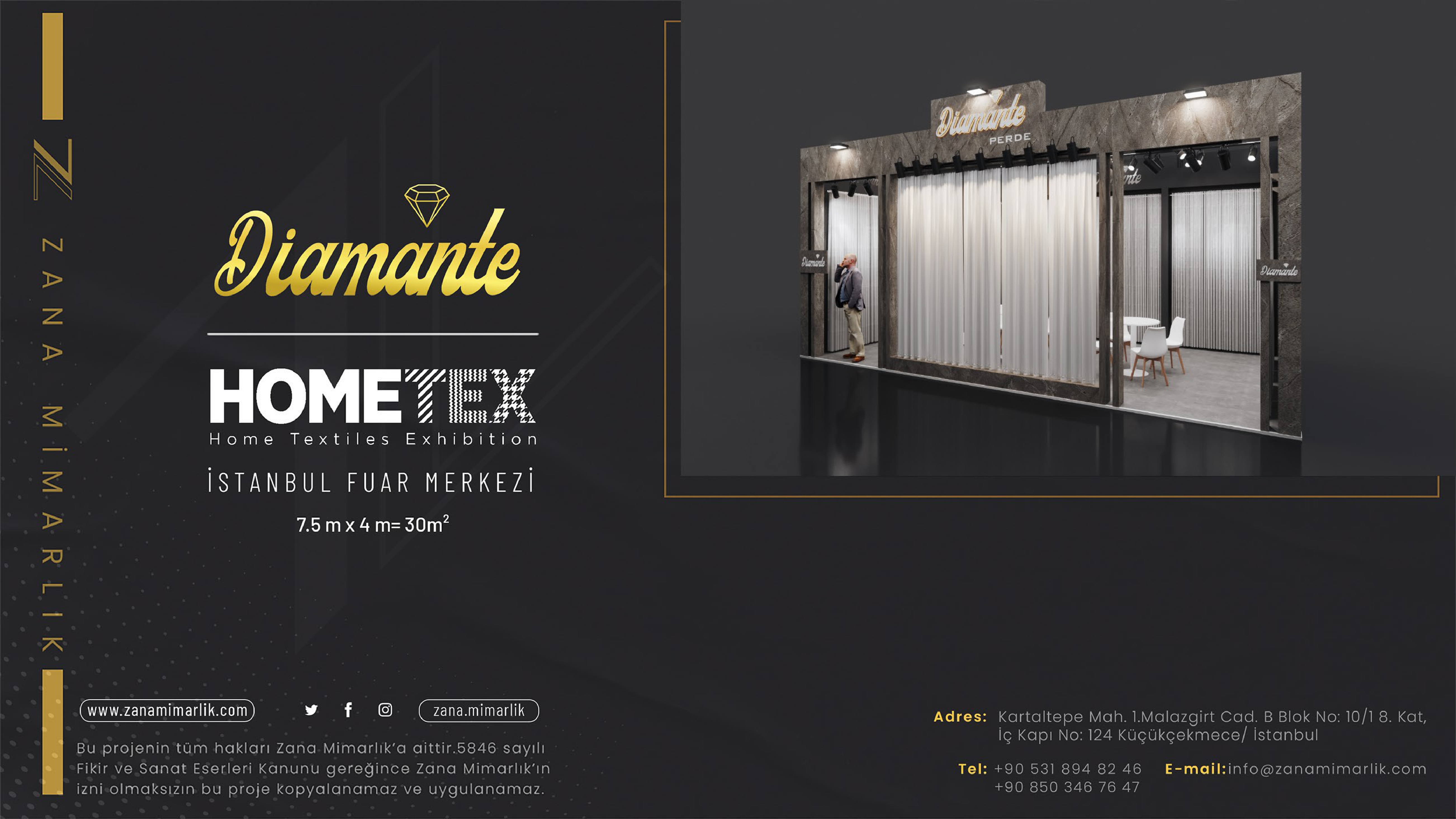 DİAMENTE