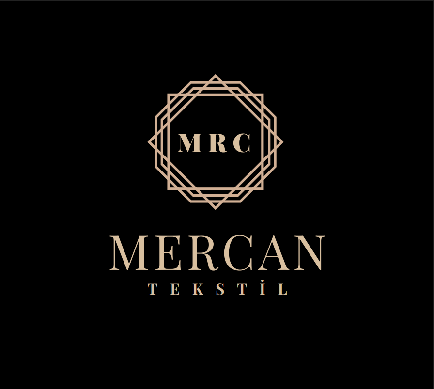 MERCAN TEKSTİL 