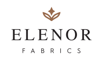 ELENOR FABRICS