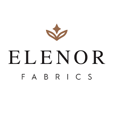 ELENOR FABRICS