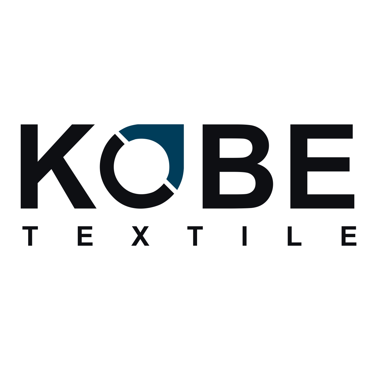 KOBE TEKSTİL SAN. VE TİC. LTD. ŞTİ.