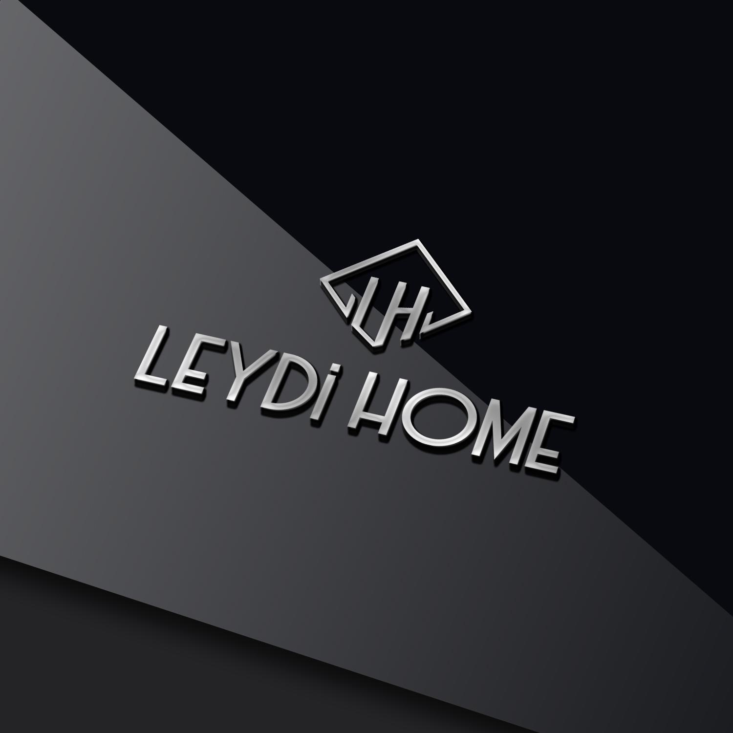 LEYDİ HOME 