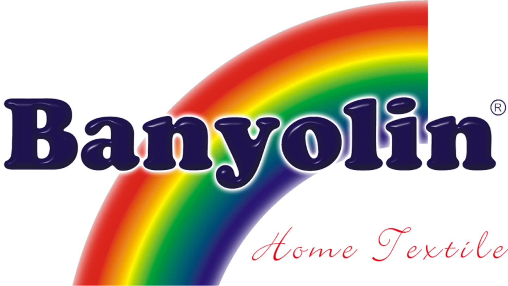 BANYOLİN HALI SAN.VETİC.A.Ş.