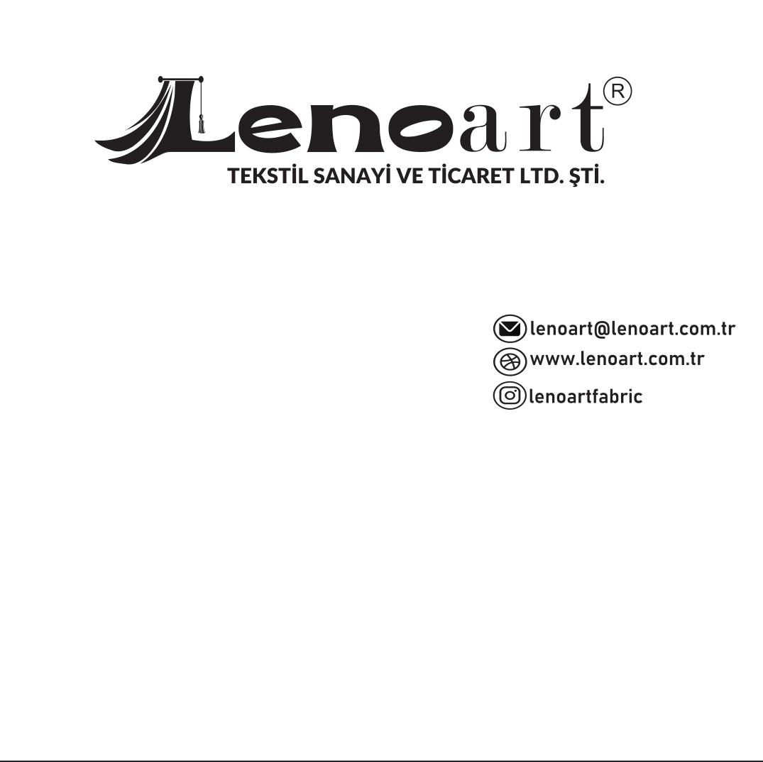 LENOART