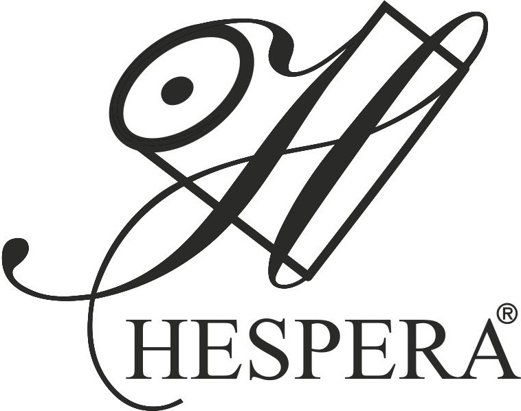 HESPERA