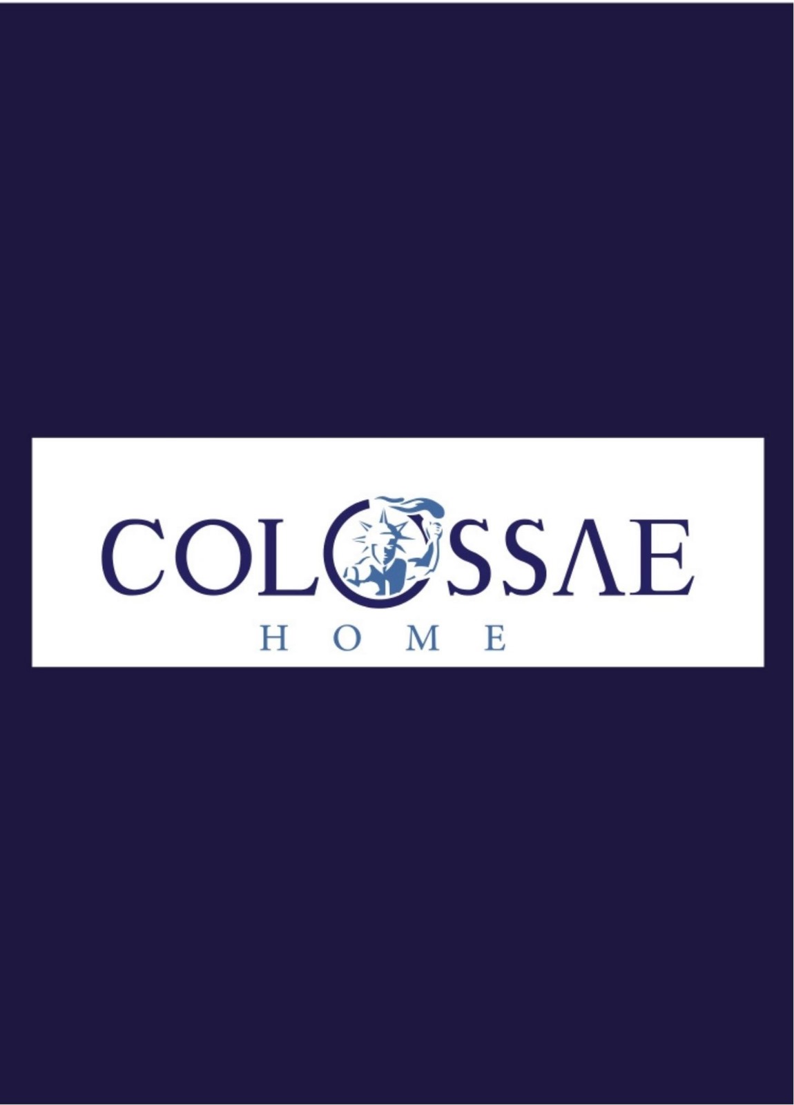 COLOSSAE 