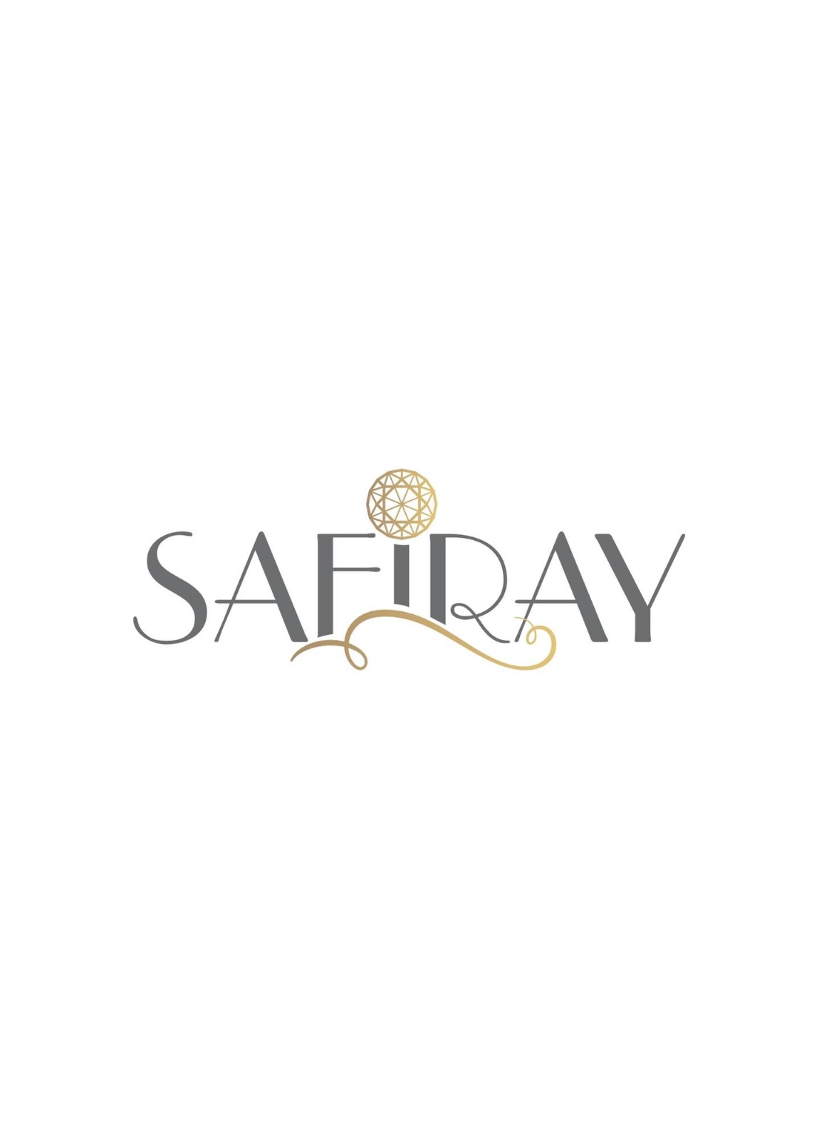 SAFİRAY