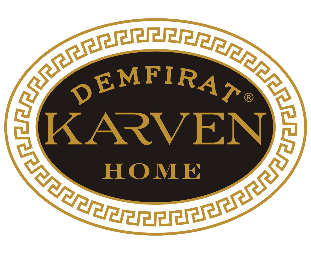 KARVEN