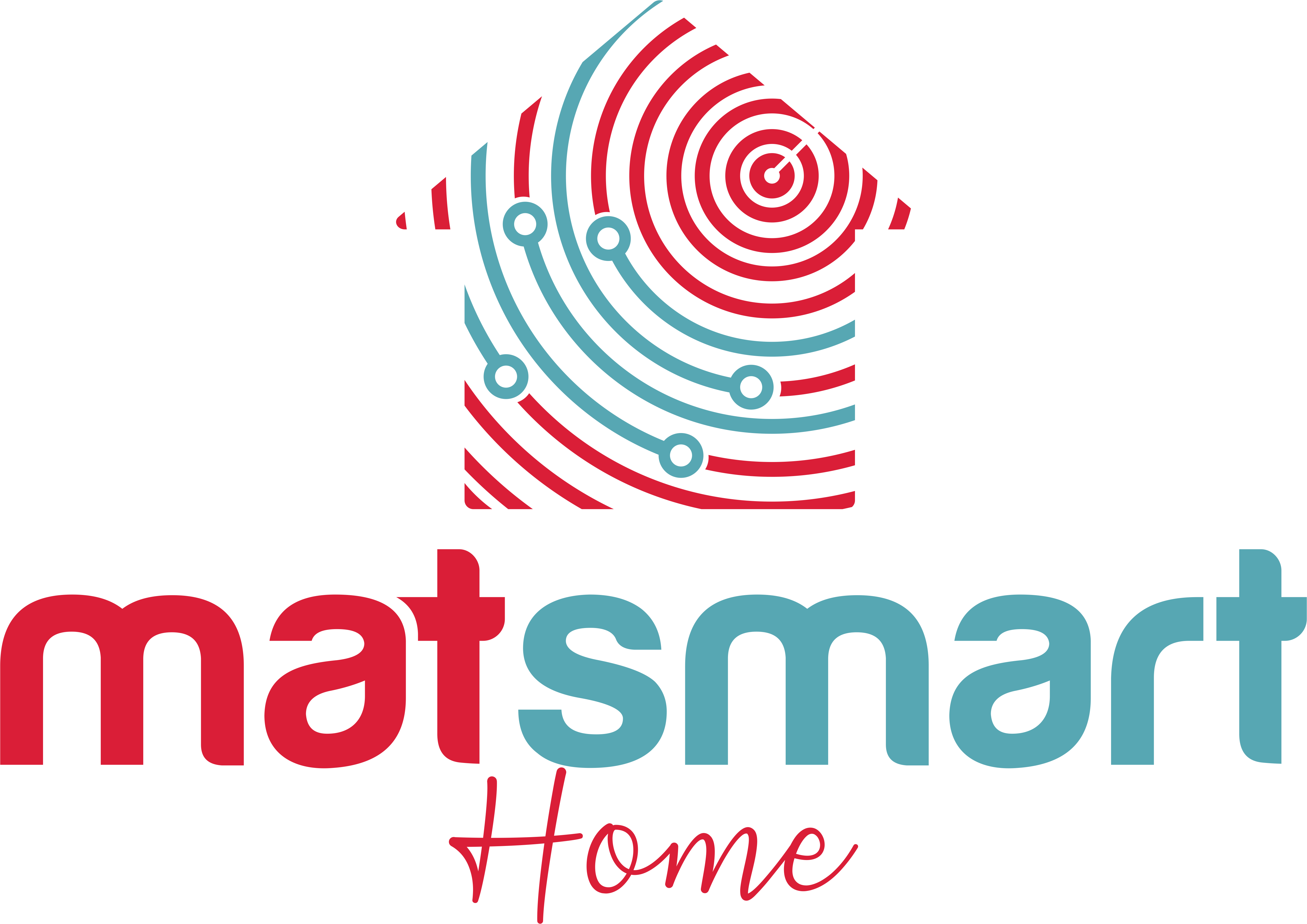 MATSMARTHOME