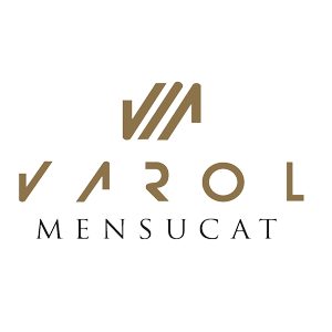 VAROL TEKSTİL